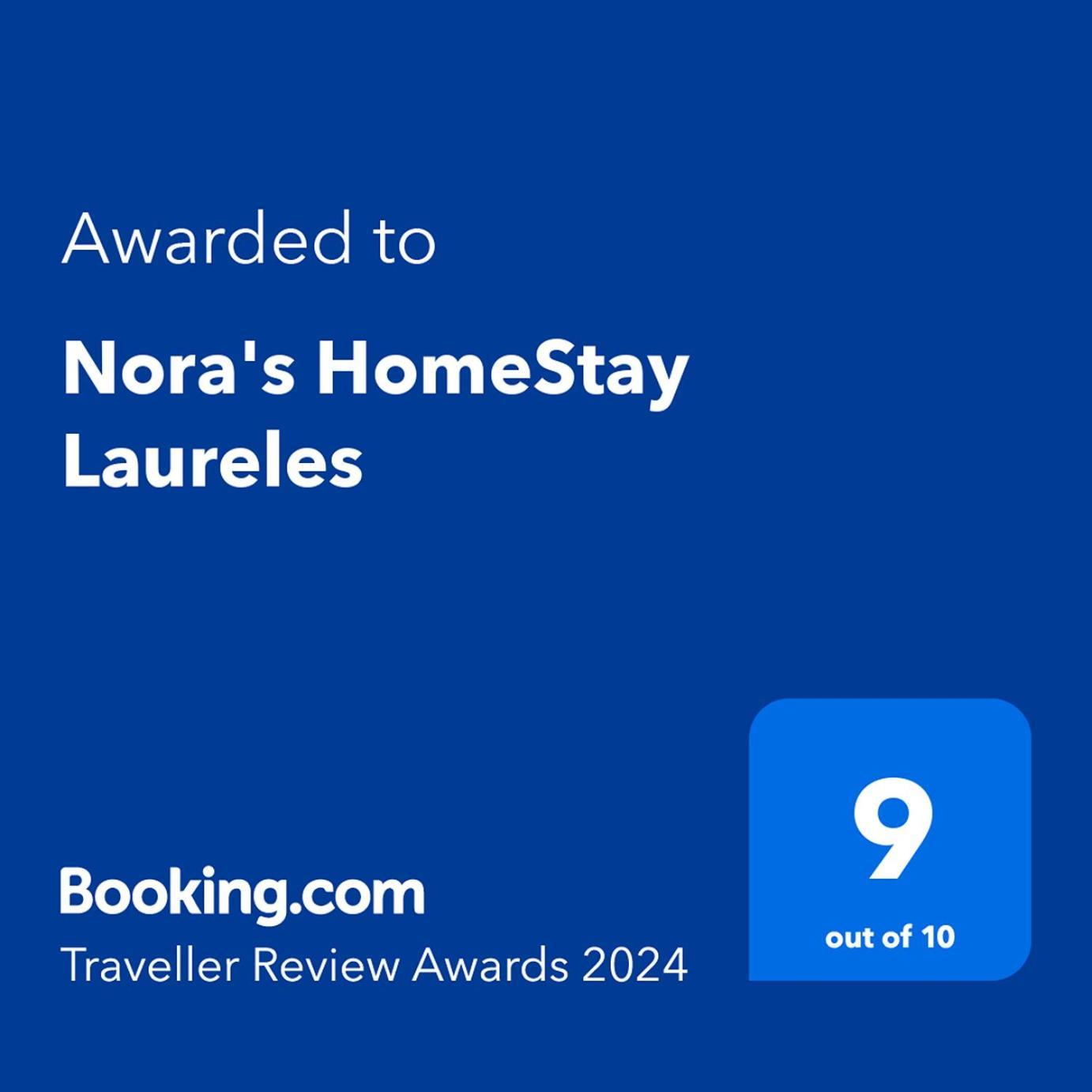Noras Homestay Laureles Medellín Dış mekan fotoğraf