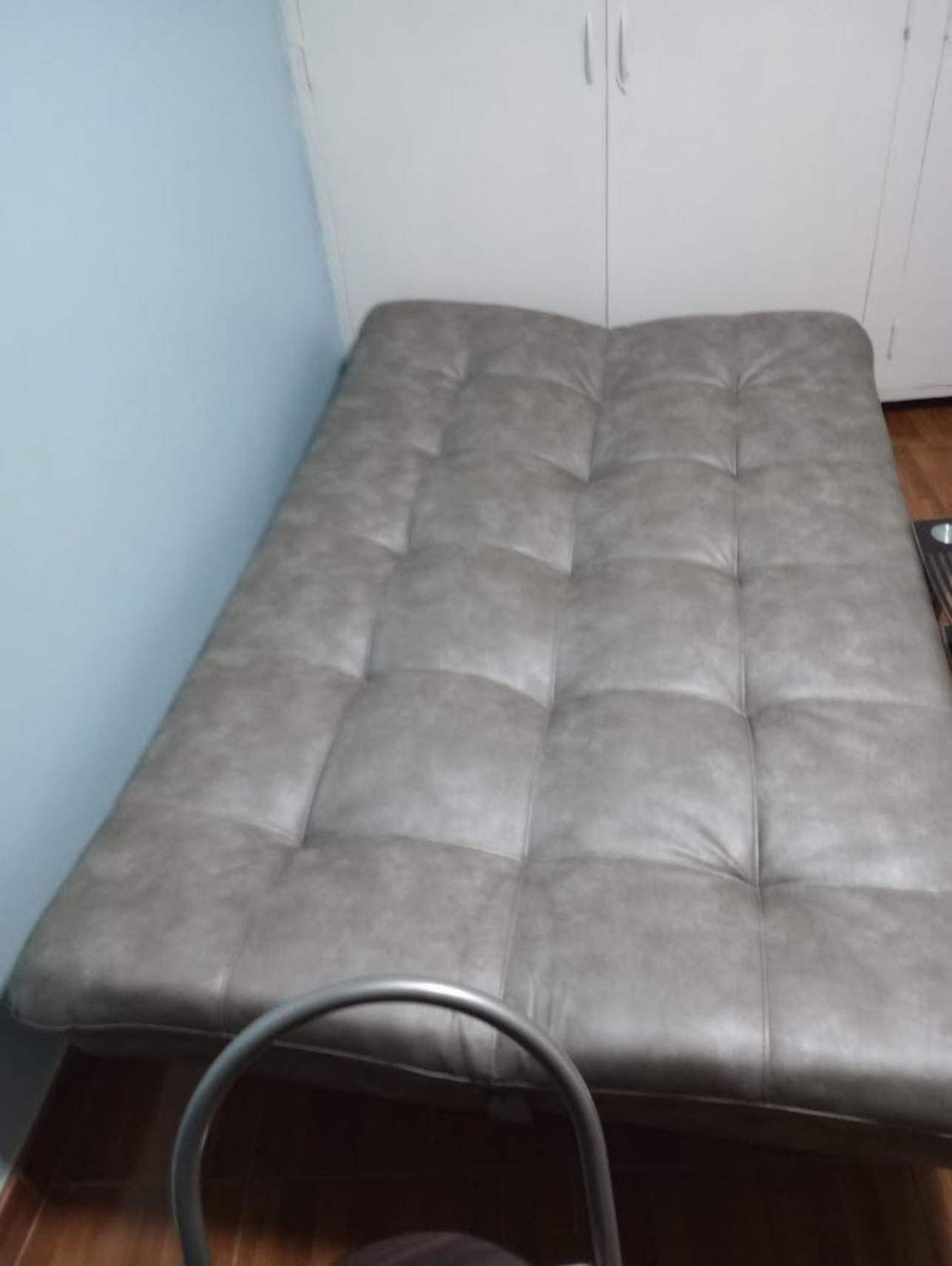 Noras Homestay Laureles Medellín Dış mekan fotoğraf