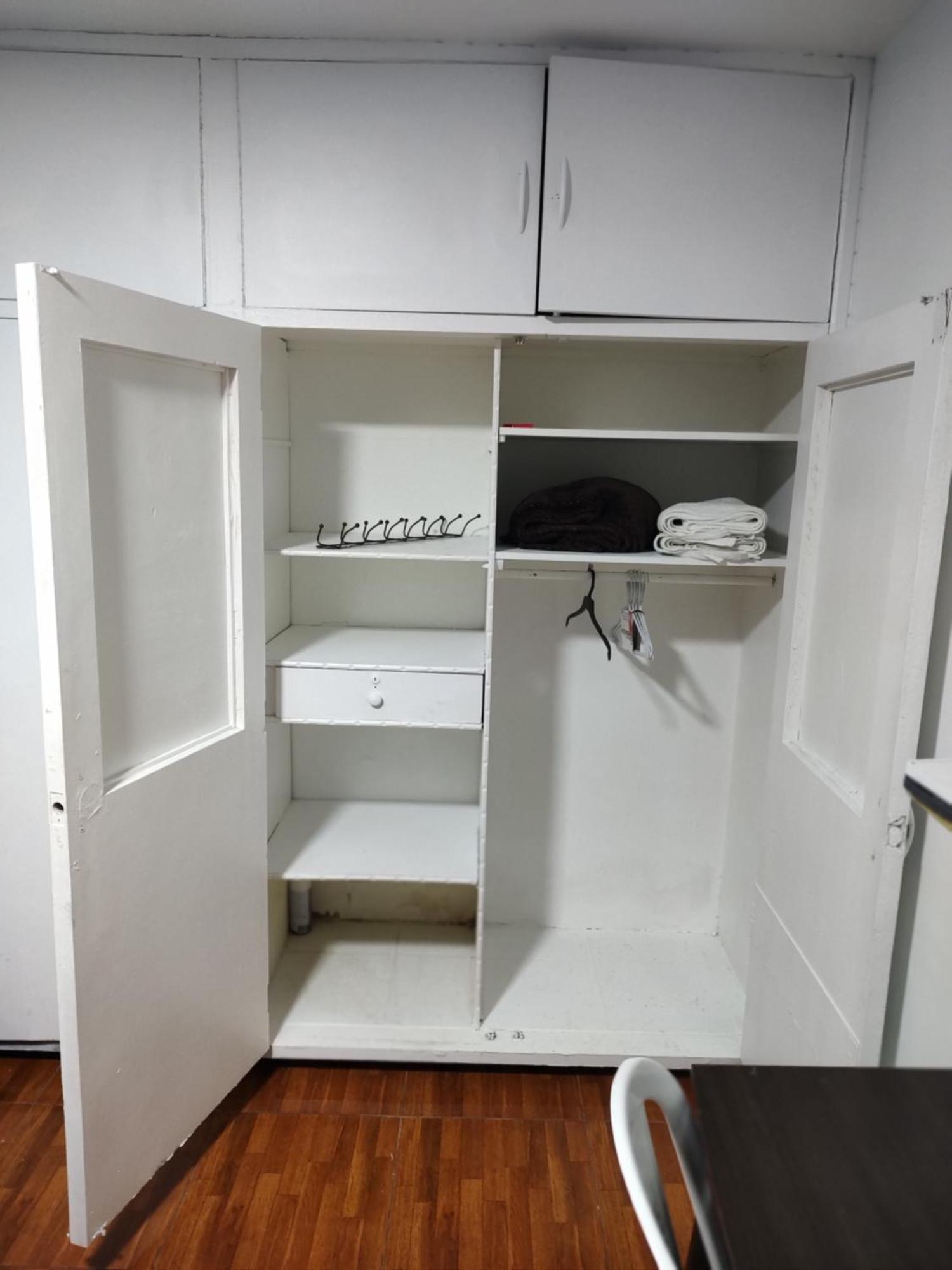 Noras Homestay Laureles Medellín Dış mekan fotoğraf