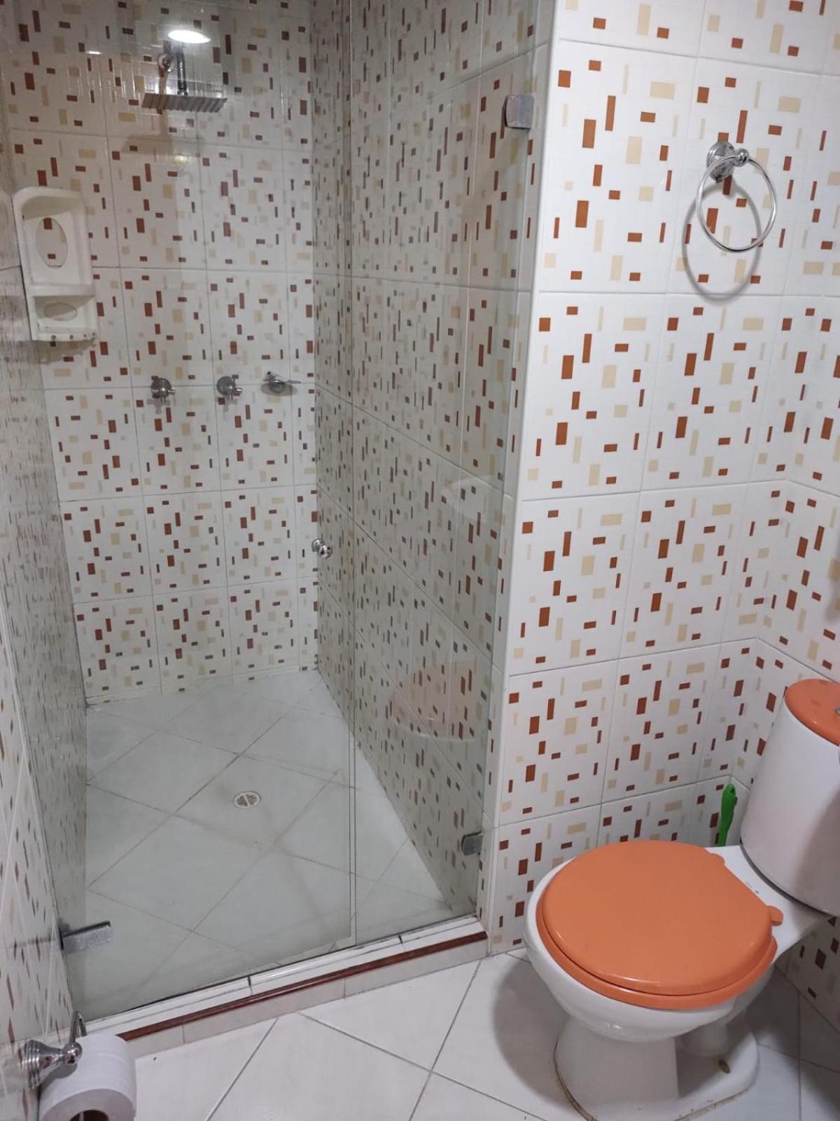 Noras Homestay Laureles Medellín Dış mekan fotoğraf