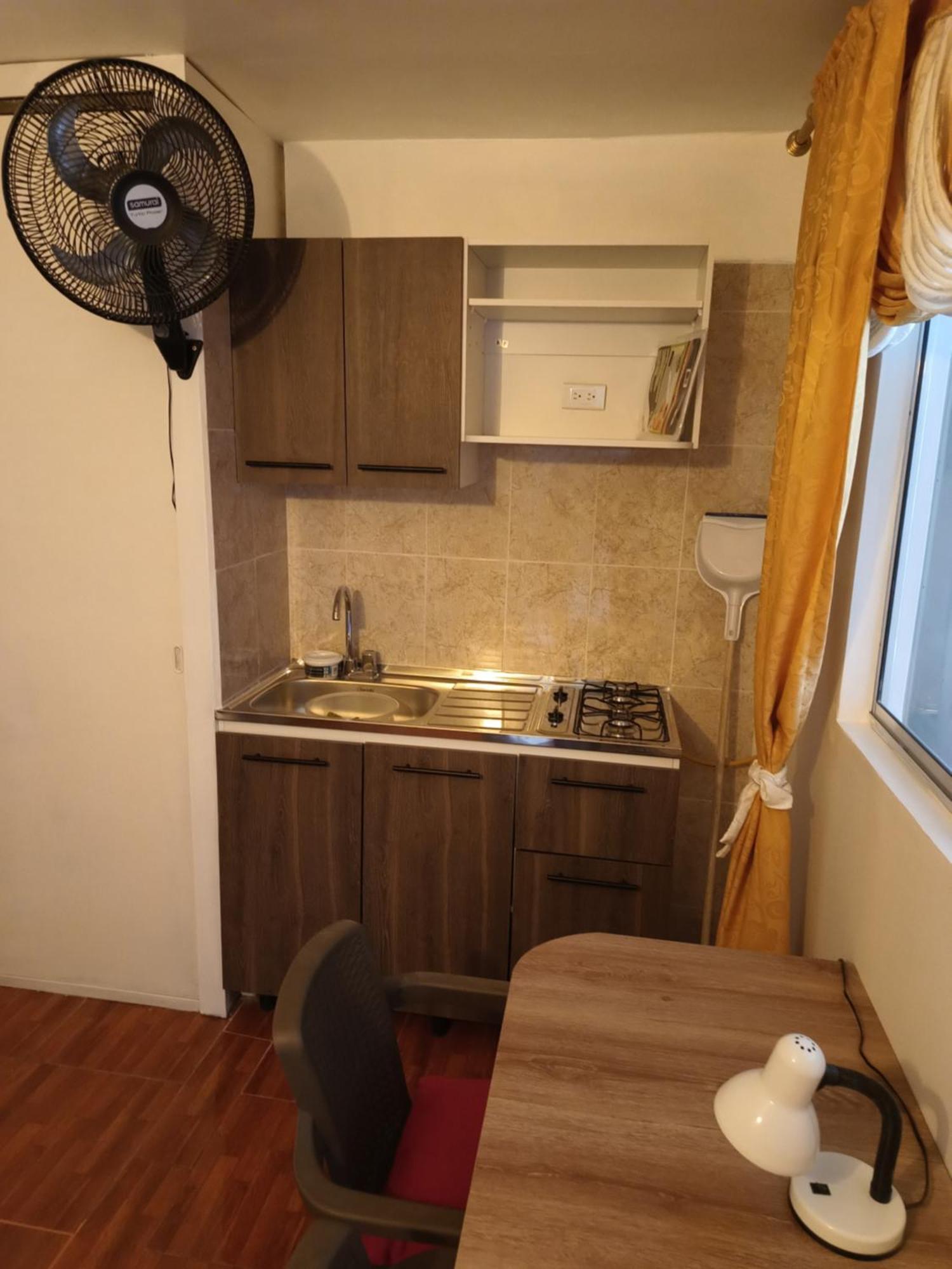 Noras Homestay Laureles Medellín Dış mekan fotoğraf