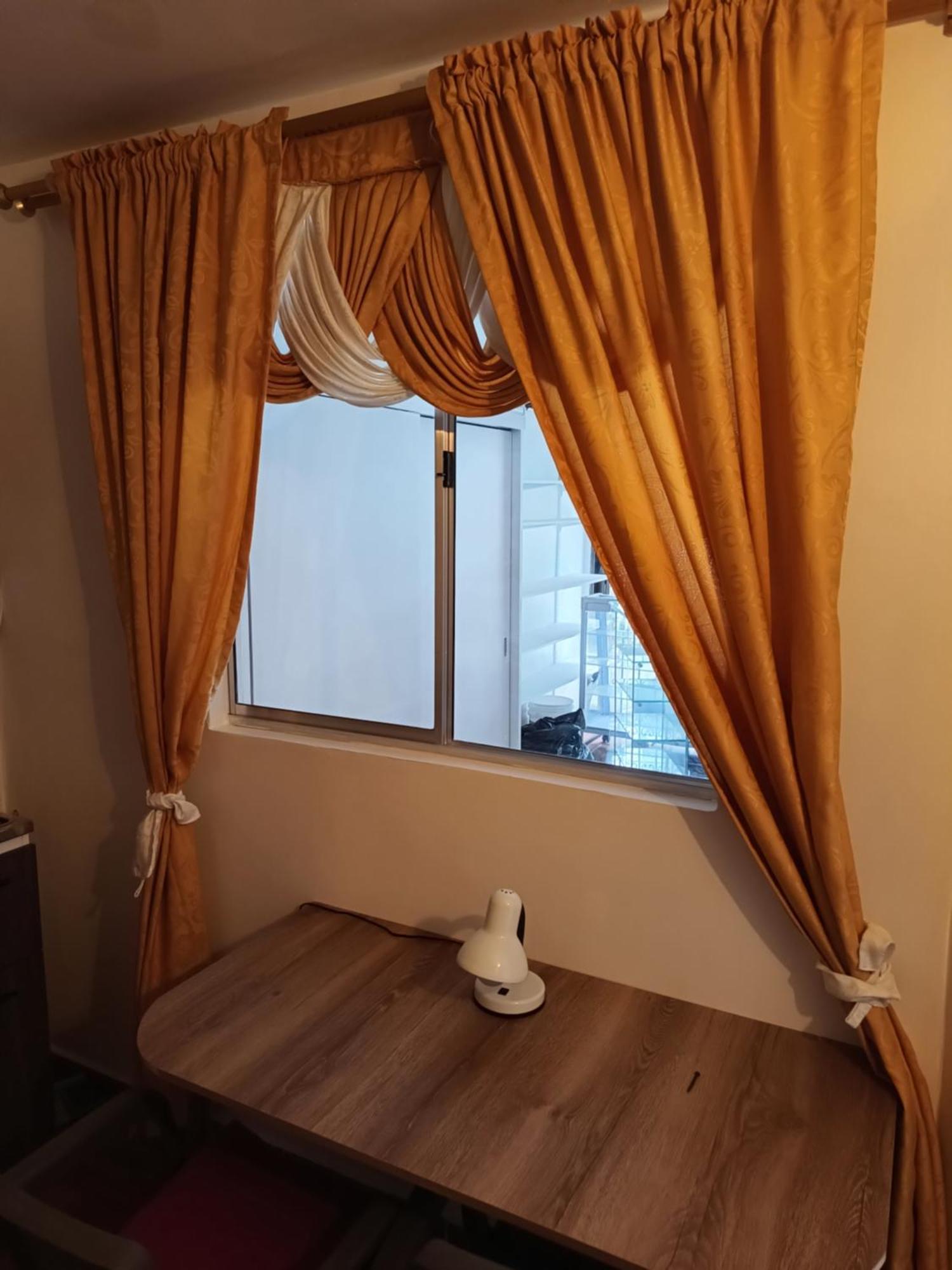 Noras Homestay Laureles Medellín Dış mekan fotoğraf